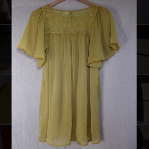 Float top - Picture 3 of 6